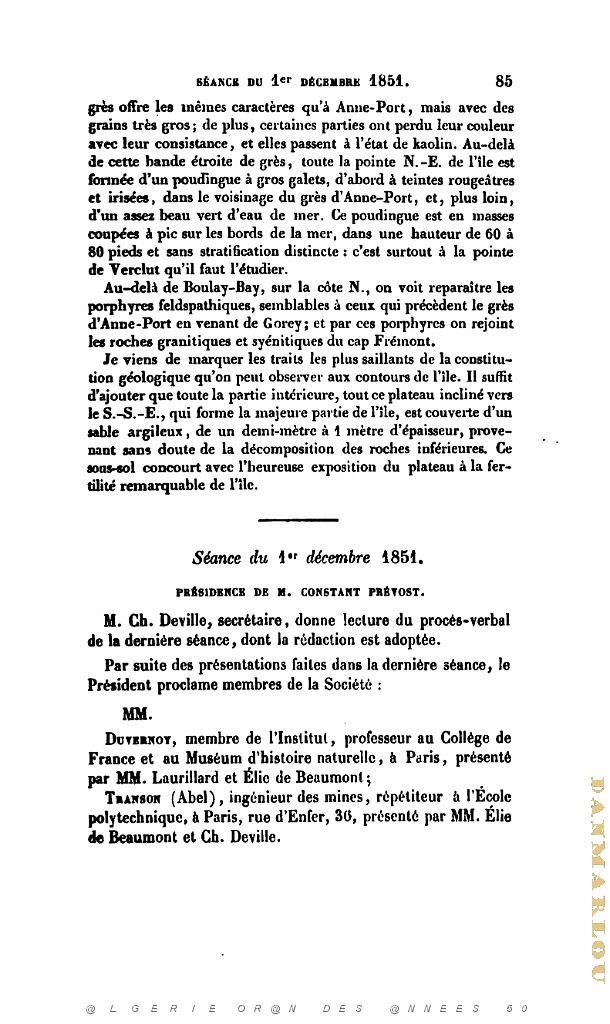 BULLETIN DE LA SOCIETE GEOLOGIQUE DE FRANCE 1852_000126.jpg